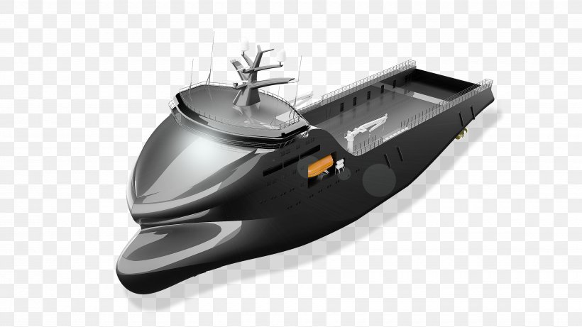 Yacht 08854 Car Naval Architecture, PNG, 3500x1969px, Yacht, Architecture, Automotive Exterior, Boat, Car Download Free