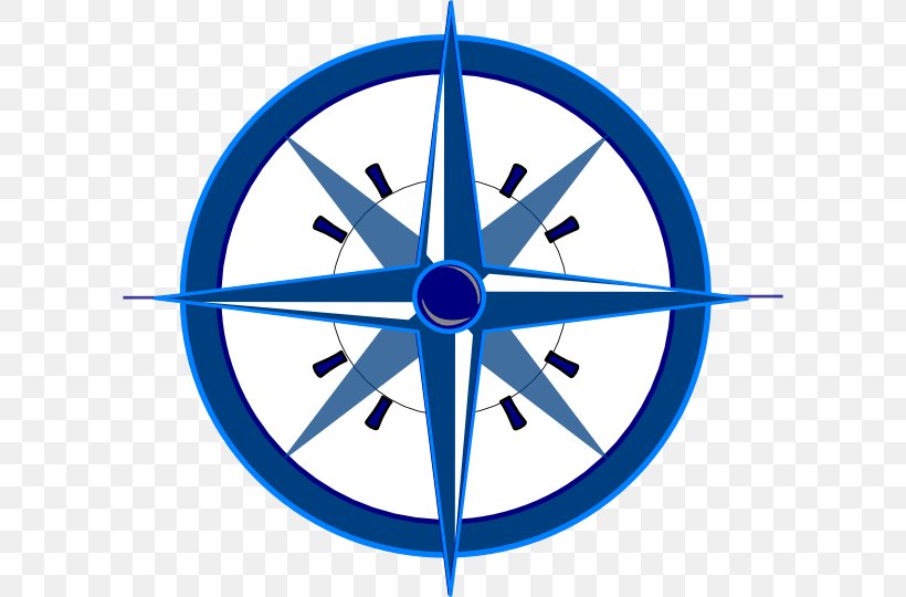 2018 Jeep Compass Icon, PNG, 600x540px, Compass, Area, Autocad Dxf, Bicycle Wheel, Blue Download Free