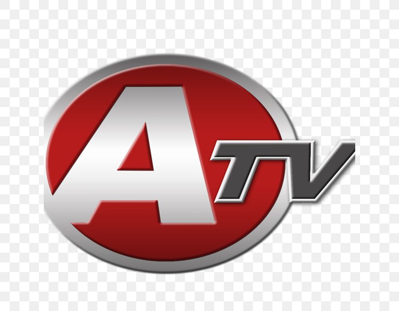 Andisheh TV Television Channel Streaming Television Broadcasting, PNG, 640x640px, Andisheh Tv, Al Yah Satellite Communications, Brand, Broadcasting, Channel 4 Download Free
