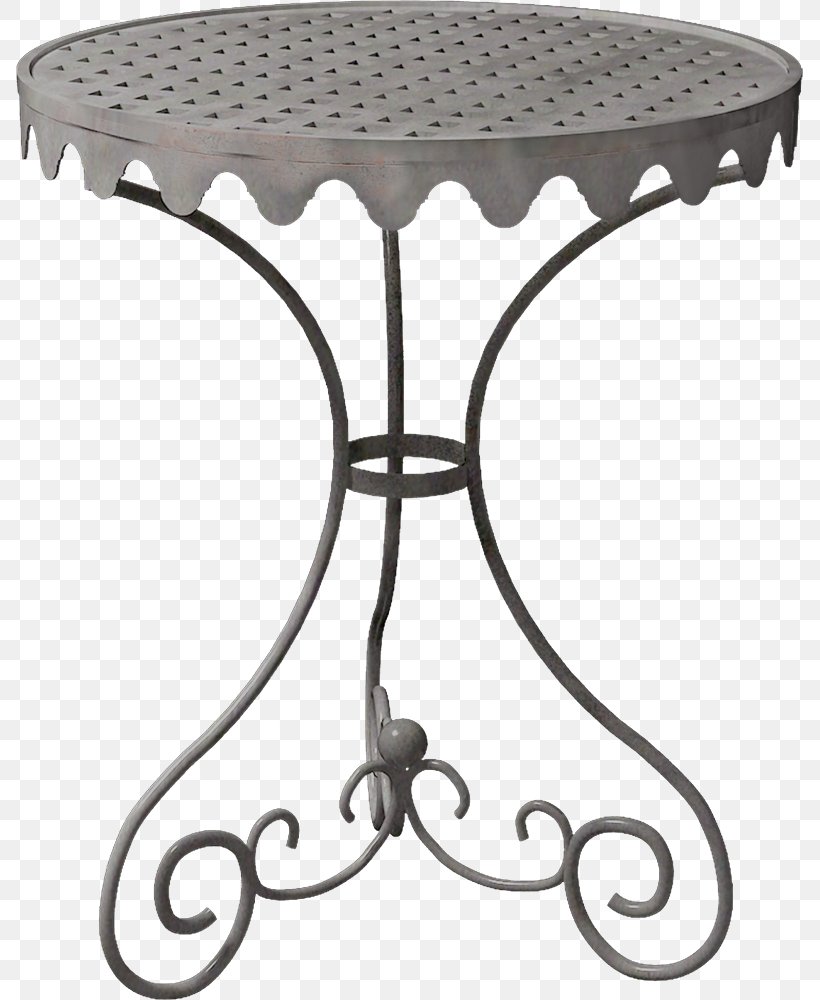 Angle, PNG, 787x1000px, Furniture, End Table, Outdoor Furniture, Outdoor Table, Table Download Free