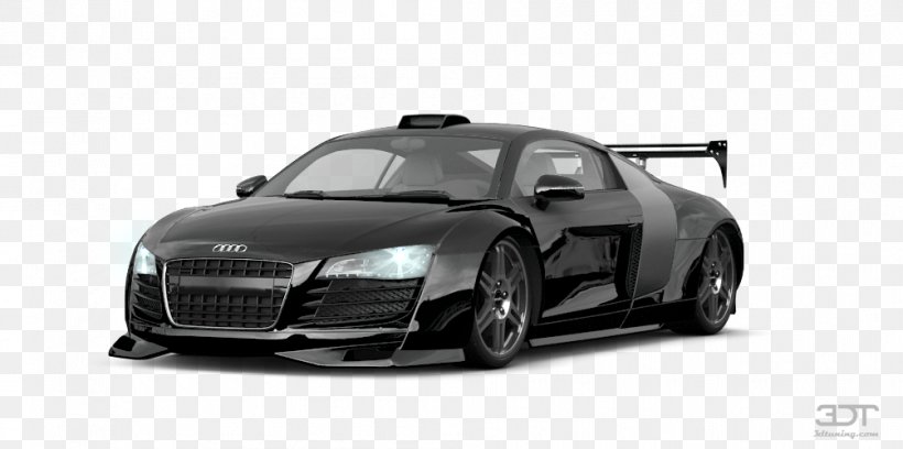 Audi R8 BMW M6 Gran Coupe BMW 1 Series Car, PNG, 1004x500px, Audi R8, Audi, Automotive Design, Automotive Exterior, Automotive Wheel System Download Free