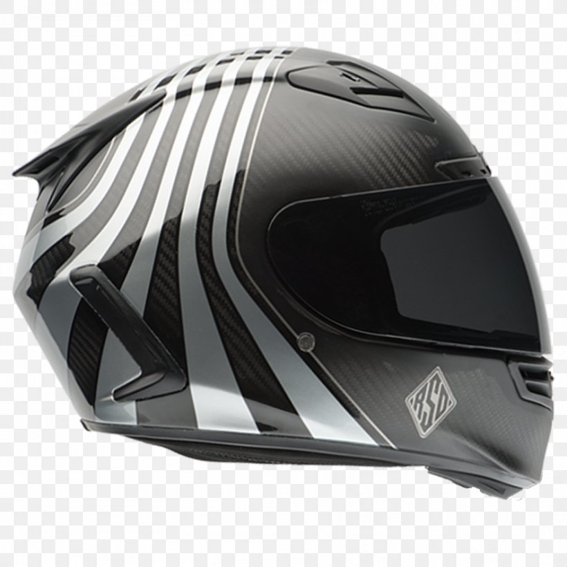 Bicycle Helmets Motorcycle Helmets Ski & Snowboard Helmets Lacrosse Helmet, PNG, 885x885px, Bicycle Helmets, Bell Sports, Bicycle Clothing, Bicycle Helmet, Bicycles Equipment And Supplies Download Free