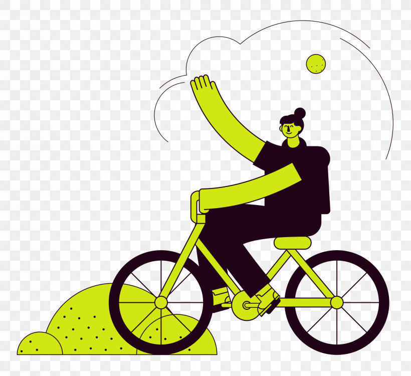 Bicycle Road Bike Bicycle Frame Hybrid Bike Bicycle Wheel, PNG, 2500x2289px, Bicycle, Bicycle Frame, Bicycle Wheel, Bmx, Bmx Bike Download Free