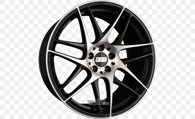 Car BMW Rim Wheel Range Rover, PNG, 500x500px, Car, Alloy Wheel, Auto Part, Automotive Design, Automotive Tire Download Free