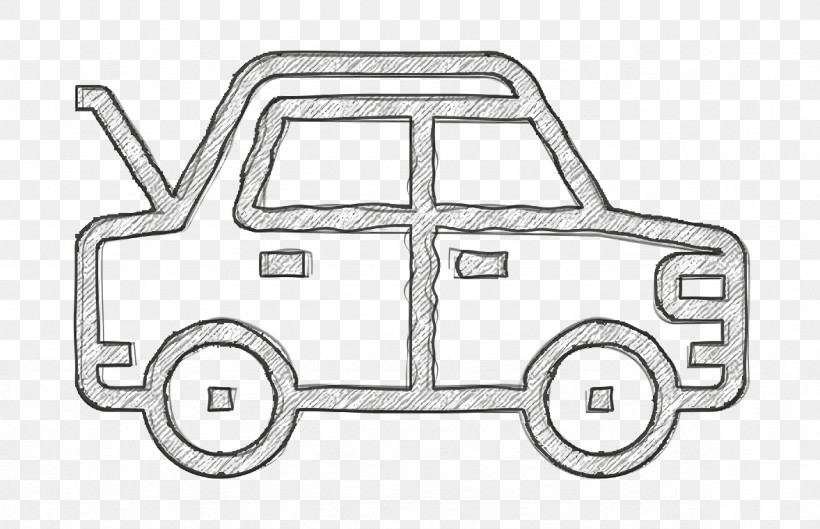 Car Icon Transportation Icon, PNG, 1178x760px, Car Icon, Auto Part, Car, City Car, Coloring Book Download Free