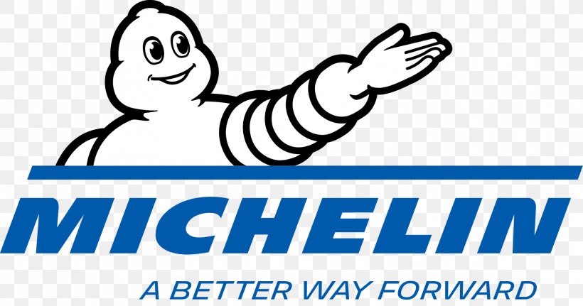 Car Michelin Man Tire Business, PNG, 1829x963px, Car, Area, Black And White, Brand, Bridgestone Download Free