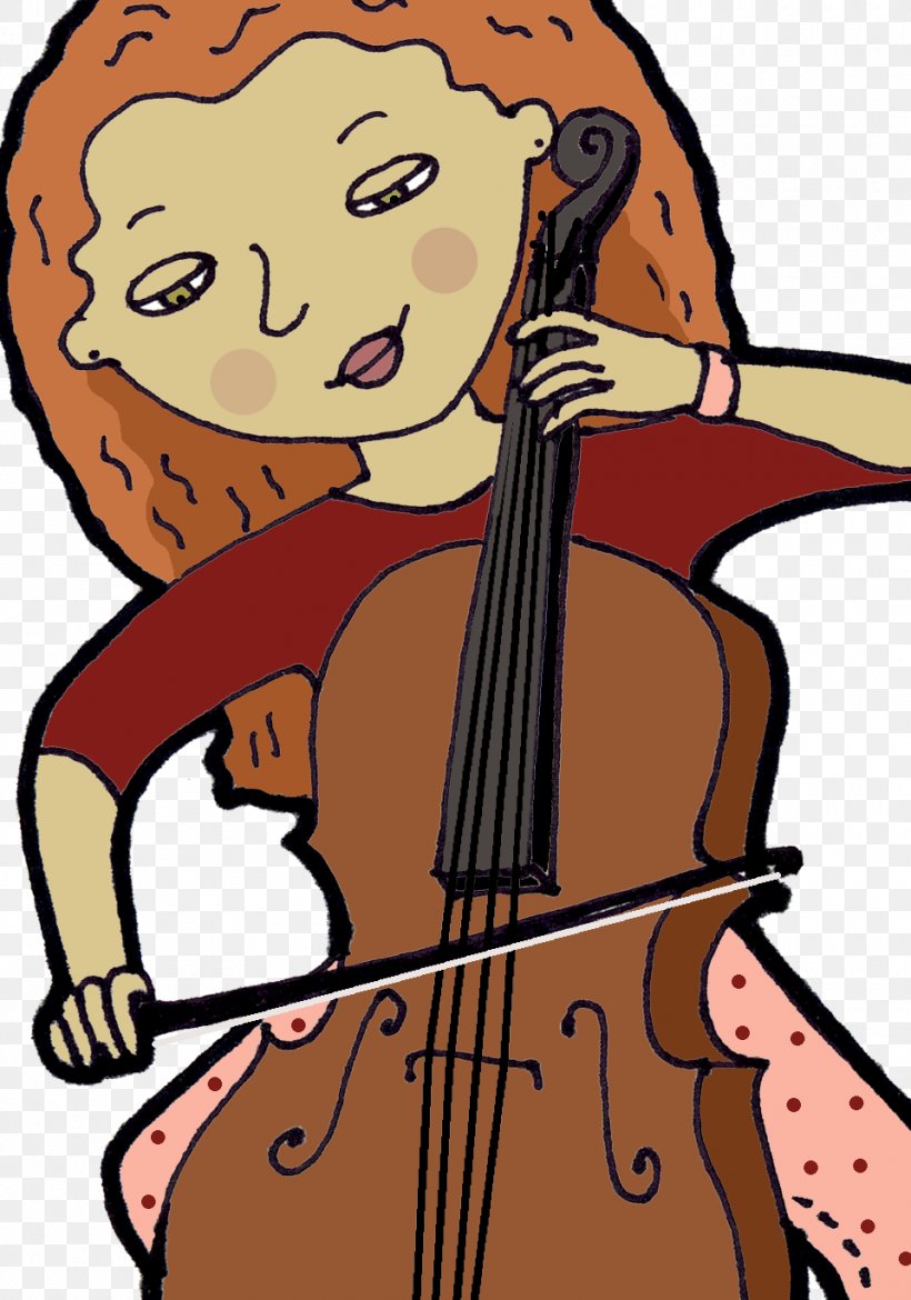 Cello Violin Double Bass Viola Violone, PNG, 960x1370px, Cello, Art, Bass Guitar, Bowed String Instrument, Cellist Download Free