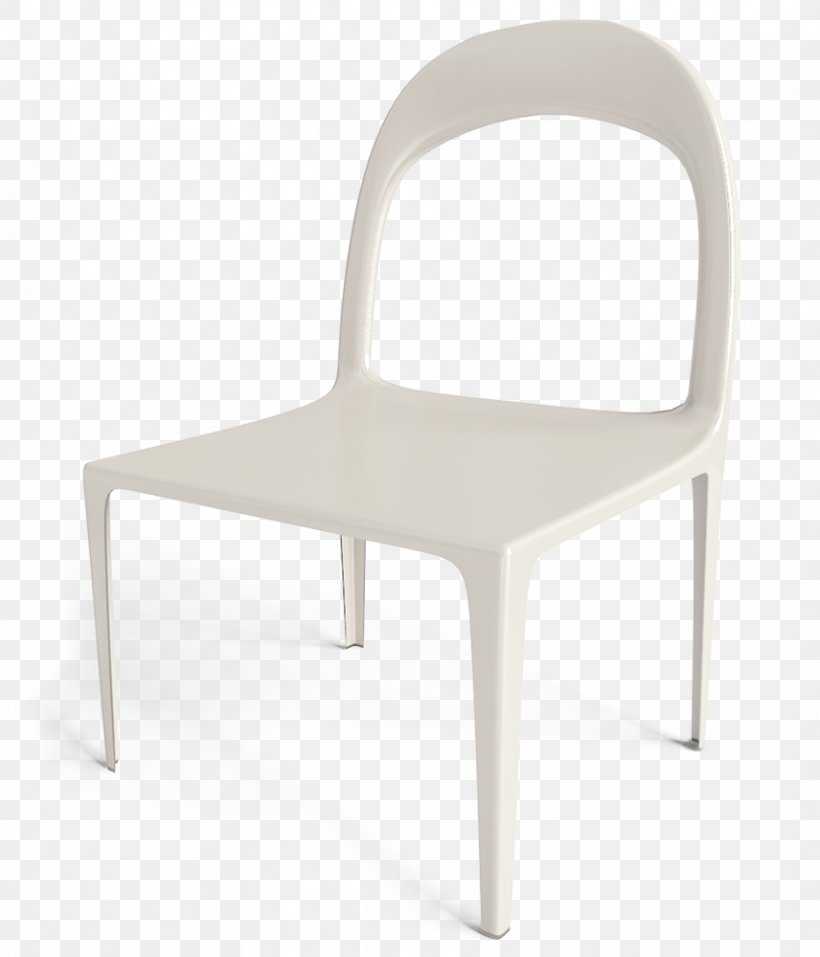 Chair Plastic Armrest Furniture, PNG, 856x1000px, Chair, Armrest, Furniture, Garden Furniture, Outdoor Furniture Download Free