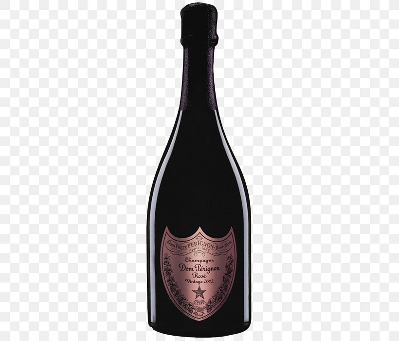 Champagne Sparkling Wine Rosé Moët & Chandon, PNG, 400x700px, Champagne, Alcoholic Beverage, Blanc De Blancs, Bottle, Common Grape Vine Download Free