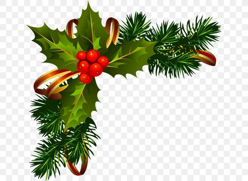 Christmas Decoration Picture Frames Christmas Ornament Clip Art, PNG, 644x600px, Christmas, Aquifoliaceae, Aquifoliales, Branch, Child Download Free