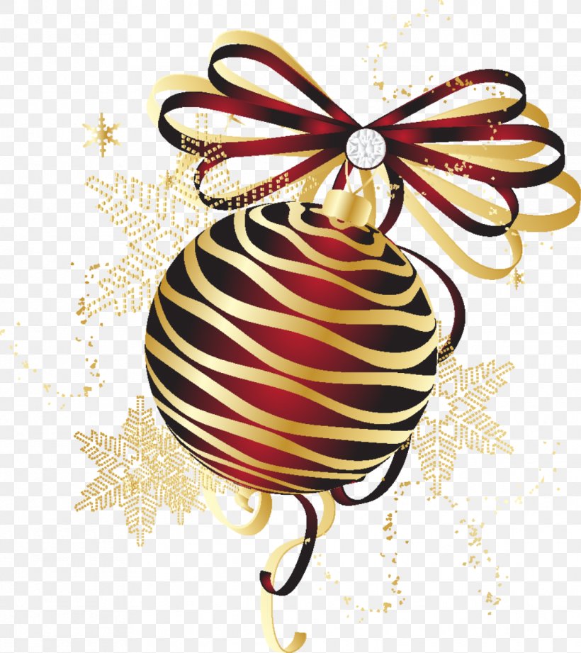 Christmas Ornament Clip Art, PNG, 1139x1280px, Christmas, Blog, Bombka, Christmas Ornament, Christmas Tree Download Free