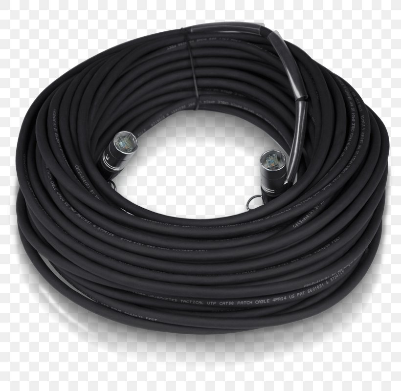 Coaxial Cable Electrical Cable Category 5 Cable Network Cables Twisted Pair, PNG, 800x800px, Coaxial Cable, Cable, Cable Tester, Category 5 Cable, Computer Network Download Free