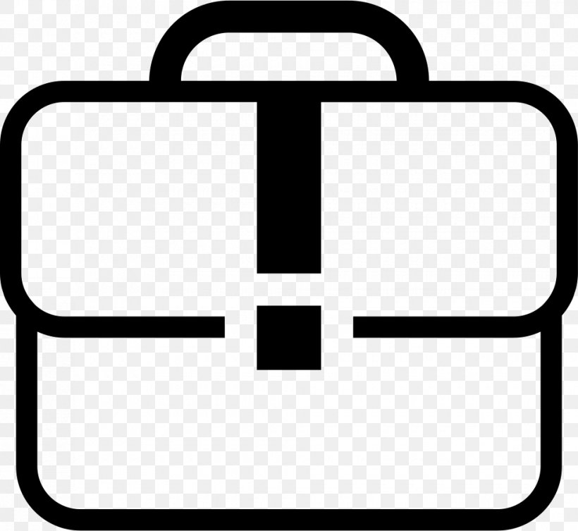 Suitcase Baggage Clip Art, PNG, 980x900px, Suitcase, Area, Bag, Baggage, Black Download Free