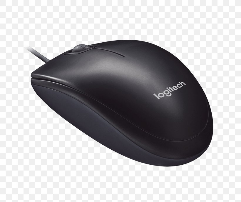 Computer Mouse Apple USB Mouse Optical Mouse Logitech M90 Hewlett-Packard, PNG, 800x687px, Computer Mouse, Apple Usb Mouse, Apple Wireless Mouse, Computer, Computer Component Download Free