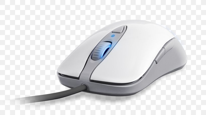 Computer Mouse SteelSeries Sensei RAW SteelSeries Sensei 310 Pelihiiri, PNG, 800x460px, Computer Mouse, Button, Computer, Computer Component, Electronic Device Download Free