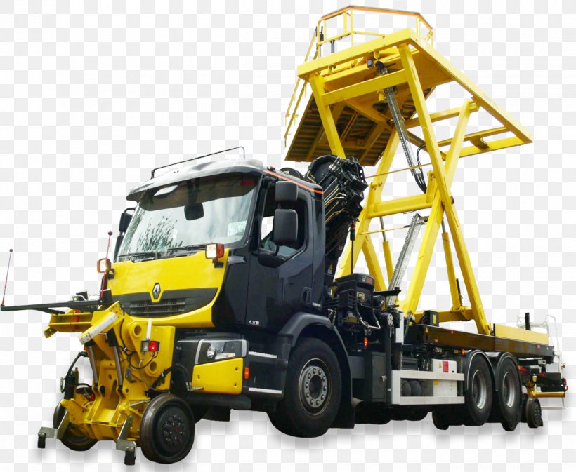 Crane Truck Machine Transport Road, PNG, 1210x994px, Crane, Aerial Work Platform, Car, Cargo, Commercial Vehicle Download Free