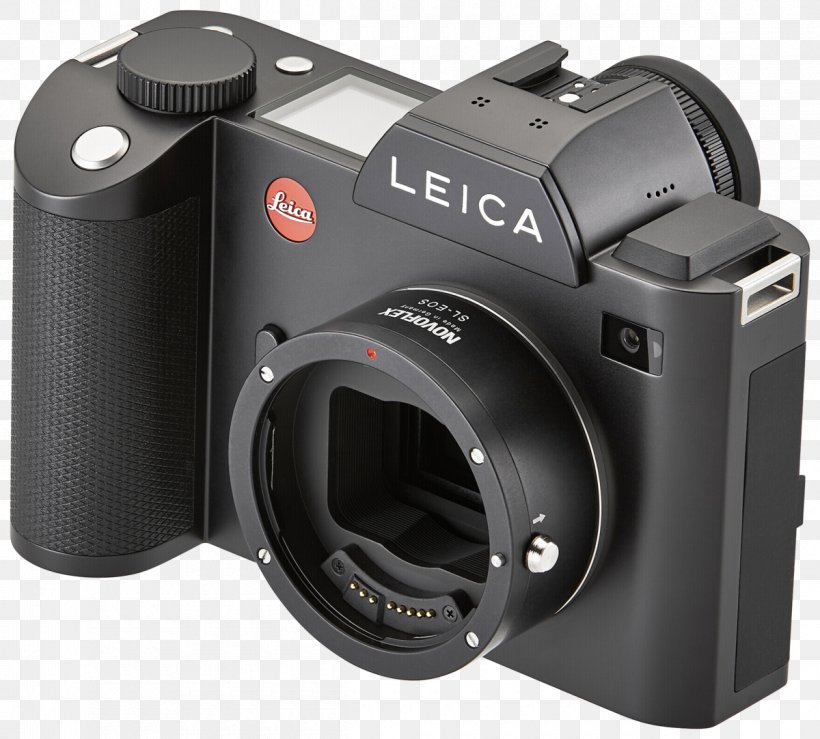 Digital SLR Leica SL (Typ 601) Canon EOS Canon EF Lens Mount Camera Lens, PNG, 1200x1082px, Digital Slr, Adapter, Camera, Camera Accessory, Camera Lens Download Free