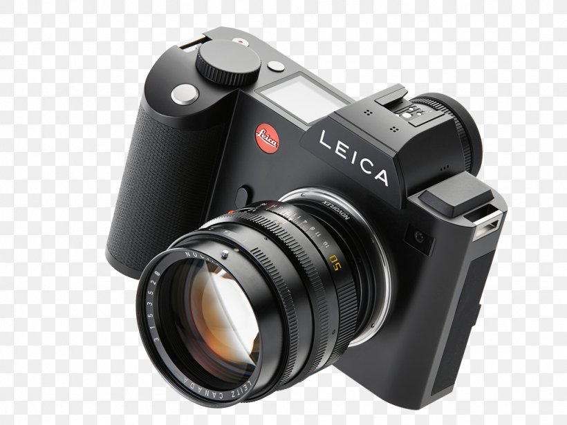 Digital SLR Leica T (Typ 701) Camera Lens Canon EOS Mirrorless Interchangeable-lens Camera, PNG, 1024x768px, Digital Slr, Adapter, Camera, Camera Accessory, Camera Lens Download Free
