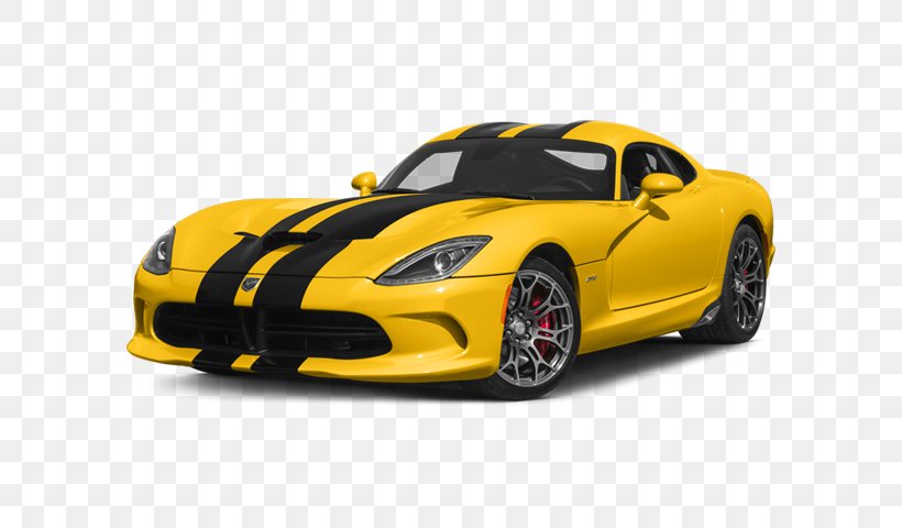 Dodge Viper Ram Pickup Chrysler Dodge Durango, PNG, 640x480px, Dodge Viper, Automotive Design, Automotive Exterior, Brand, Bumper Download Free