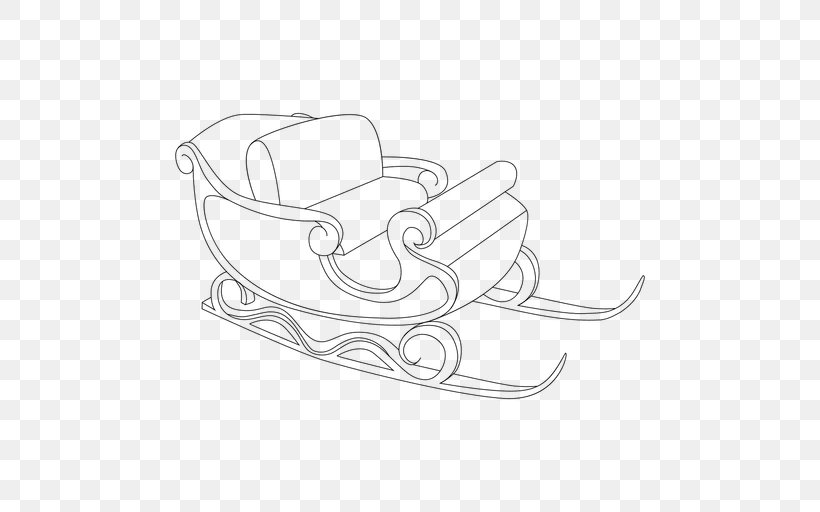 Drawing Clip Art, PNG, 512x512px, Drawing, Artwork, Bathroom Accessory, Black And White, Headgear Download Free