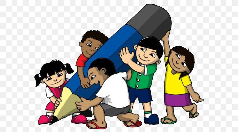 Early Childhood Education Educational Animation School, PNG, 600x457px, Education, Animation, Art, Boy, Cartoon Download Free