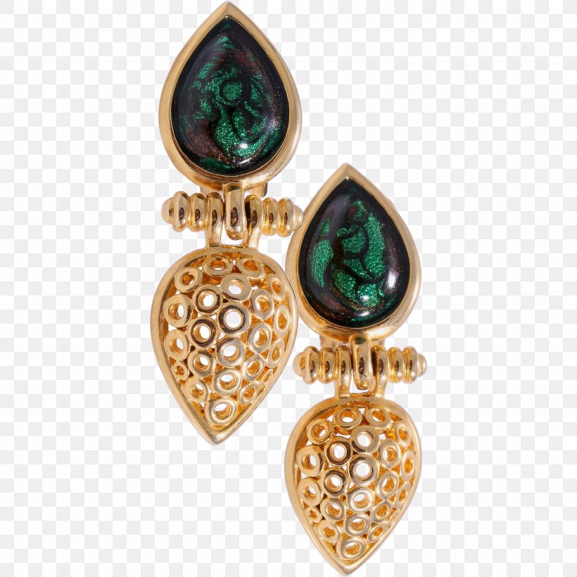 Emerald Earring Body Jewellery Turquoise Locket, PNG, 2048x2048px, Emerald, Body Jewellery, Body Jewelry, Earring, Earrings Download Free