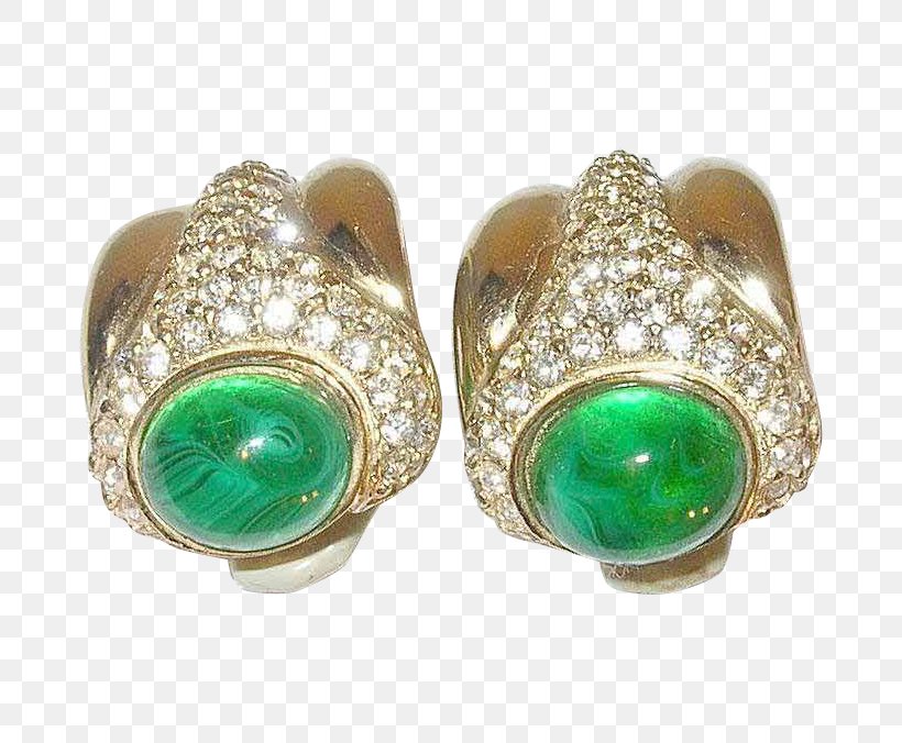 Emerald Earring Turquoise Silver Body Jewellery, PNG, 676x676px, Emerald, Body Jewellery, Body Jewelry, Diamond, Earring Download Free