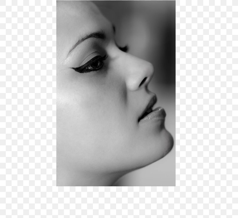 Eyelash Extensions Cosmetics Body Piercing Eye Liner, PNG, 800x750px, Eyelash Extensions, Beauty, Beauty Parlour, Black And White, Body Piercing Download Free