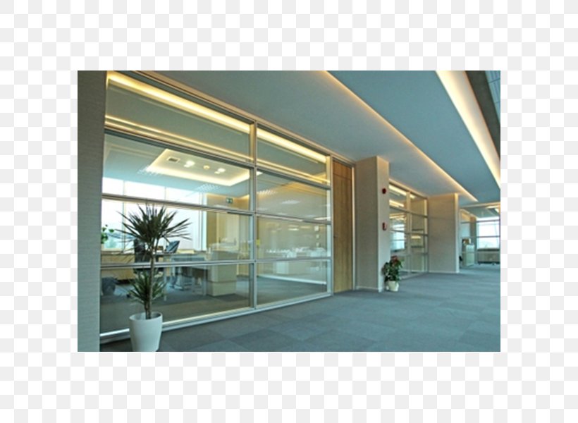 Facade Interior Design Services Daylighting, PNG, 600x600px, Facade, Daylighting, Door, Glass, Interior Design Download Free
