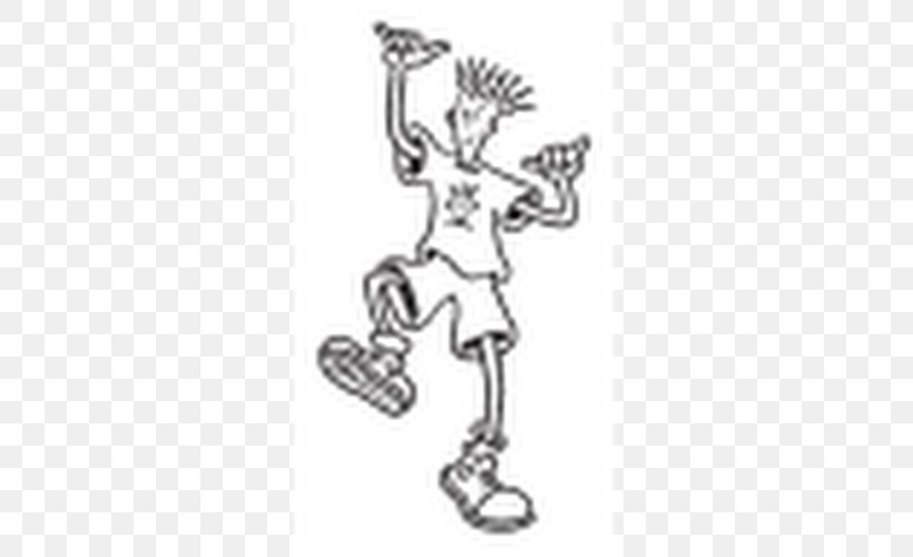 Fido Dido Fizzy Drinks 1980s 7 Up Sprite, PNG, 500x500px, 7 Up, Fido Dido, Advertising, Black And White, Body Jewelry Download Free