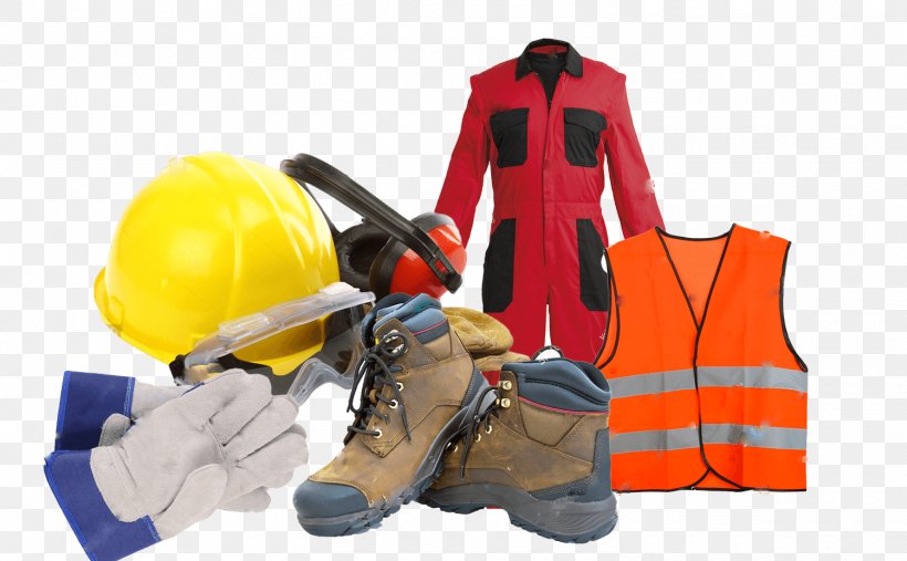 Firefighter Cartoon, PNG, 1500x929px, Personal Protective Equipment, Arc Flash, Bag, Business, Clothing Download Free