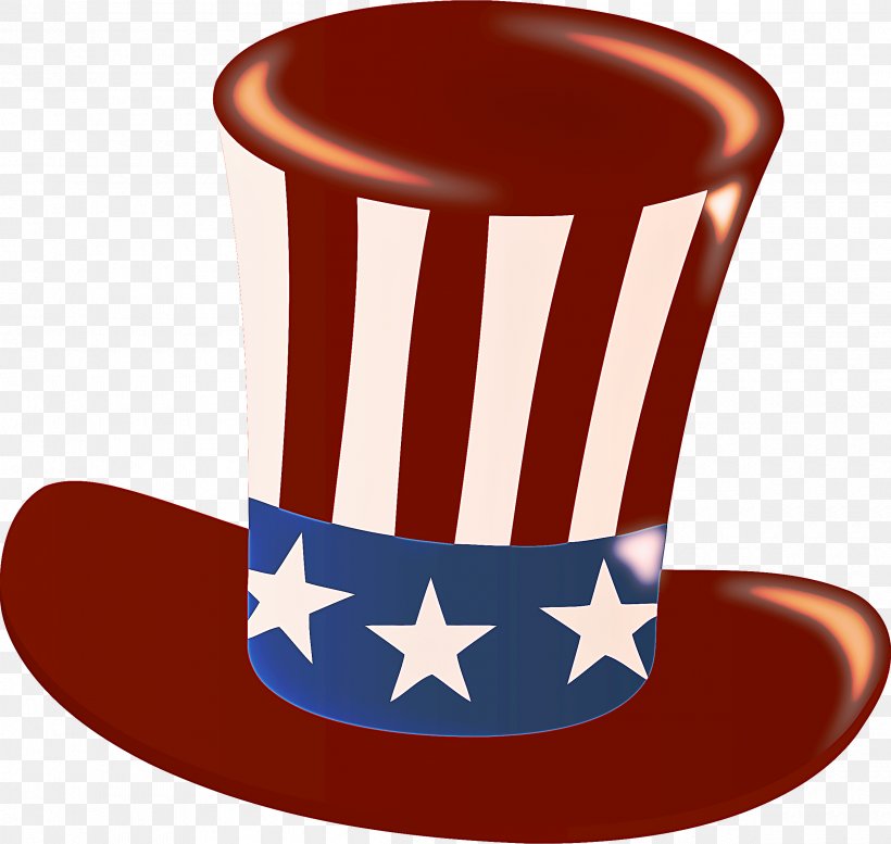 Flag Of The United States Clip Art Flag Costume Accessory Costume Hat, PNG, 2400x2276px, Flag Of The United States, Costume Accessory, Costume Hat, Flag Download Free