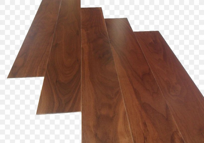 Floor Architecture Hardwood, PNG, 1024x718px, Floor, Architecture, Designer, Flooring, Furniture Download Free