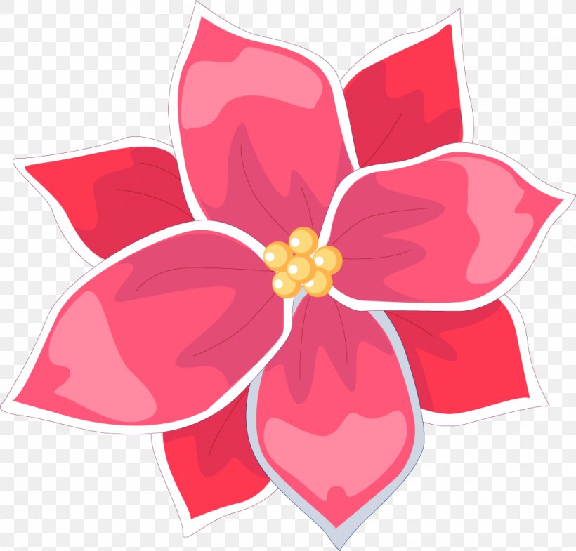 Floral Design Cut Flowers Petal Rose Family, PNG, 1042x998px, Floral Design, Cut Flowers, Flora, Floristry, Flower Download Free