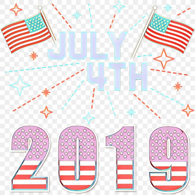 Fourth Of July Background, PNG, 1940x1940px, 4th Of July, Fourth Of July, American, American Flag, Freedom Download Free
