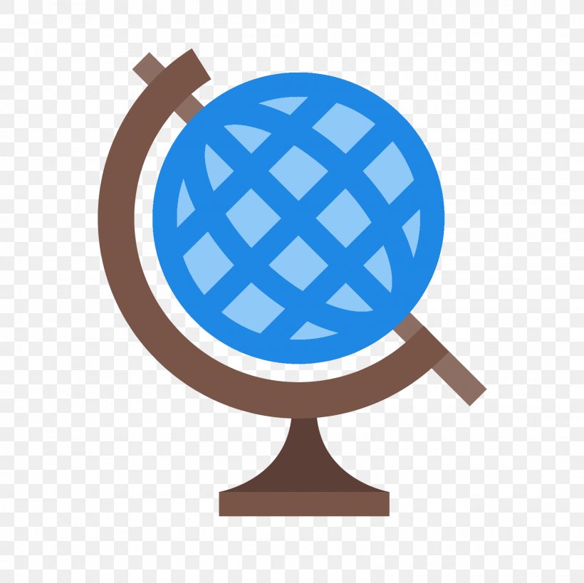 Globe Map, PNG, 1600x1600px, Globe, Map, Sphere, Symbol, World Download Free