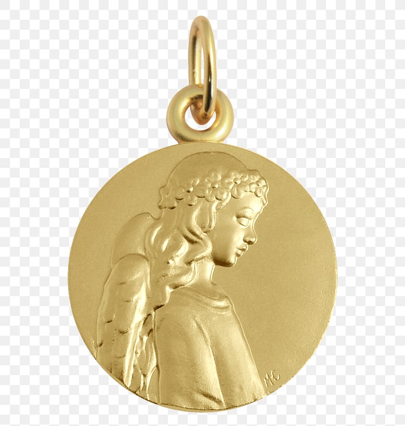 Gold Medal Locket Silver Medal, PNG, 607x863px, Medal, Barachiel, Bead, Bracelet, Gold Download Free