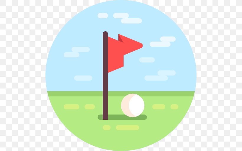 Golf Clubs Sports Golf Balls, PNG, 512x512px, Golf, Area, Ball, Brand, Emoji Download Free
