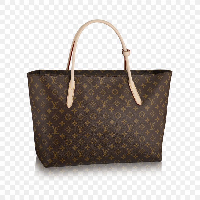 Handbag Louis Vuitton Chanel Gucci, PNG, 2000x2000px, Handbag, Bag, Bag Charm, Beige, Brand Download Free