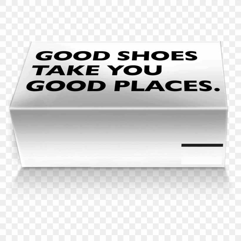 High-top Shoe Horizontal Plane Leather Fashion, PNG, 1500x1500px, Hightop, Ankle, Brand, Calfskin, Fashion Download Free