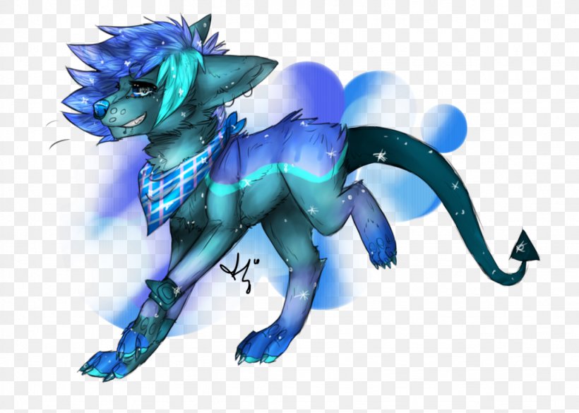 Horse Dragon Organism Microsoft Azure, PNG, 1023x731px, Horse, Animal, Animal Figure, Dragon, Fictional Character Download Free