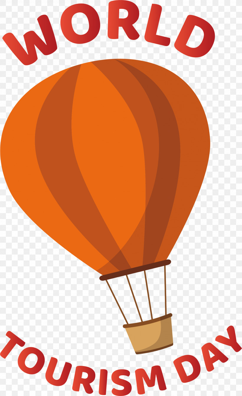 Hot Air Balloon, PNG, 1896x3096px, Hot Air Balloon, Balloon, Geometry, Line, Logo Download Free