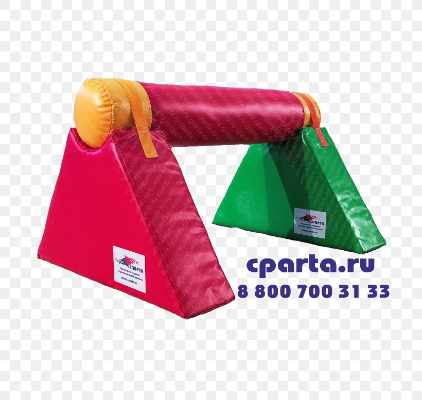 Inflatable Magenta Google Play, PNG, 700x777px, Inflatable, Google Play, Magenta, Play Download Free