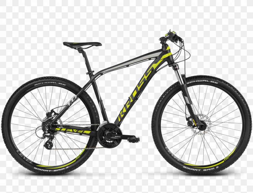 Kross Racing Team Kross SA Mountain Bike Bicycle Frames, PNG, 1350x1028px, Kross Racing Team, Automotive Tire, Bicycle, Bicycle Accessory, Bicycle Frame Download Free