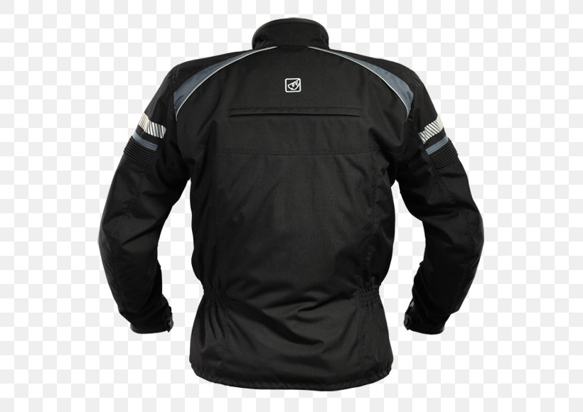 Leather Jacket Alpinestars Clothing Motorcycle, PNG, 560x580px, Leather Jacket, Alpinestars, Black, Boot, Brand Download Free