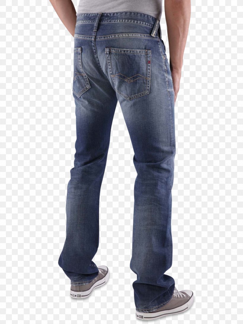 Levi Strauss & Co. Jeans Levi's 501 Armani Slim-fit Pants, PNG, 1200x1600px, Levi Strauss Co, Armani, Blue, Carpenter Jeans, Clothing Download Free