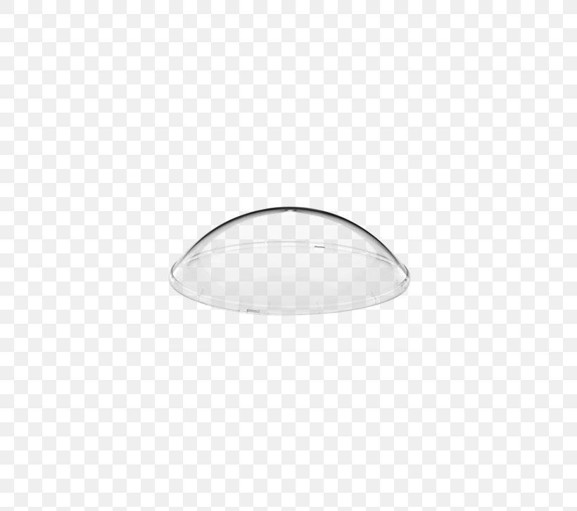 Lighting シーリングライト Recessed Light LED Lamp, PNG, 417x726px, Watercolor, Cartoon, Flower, Frame, Heart Download Free