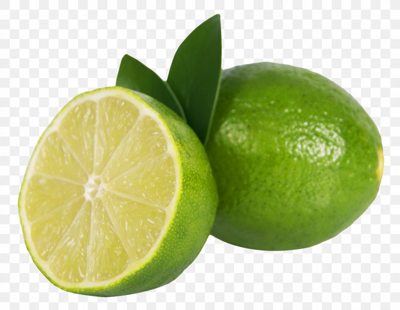 Lime Fruit Sweet Lemon Clip Art, PNG, 1592x1236px, Lime, Bitter Orange, Citric Acid, Citron, Citrus Download Free