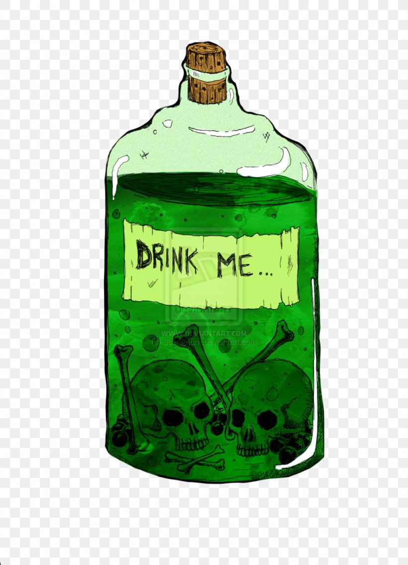 Liqueur Glass Bottle Wine Water Bottles, PNG, 1024x1418px, Liqueur, Alcoholic Drink, Bottle, Drink, Drinkware Download Free