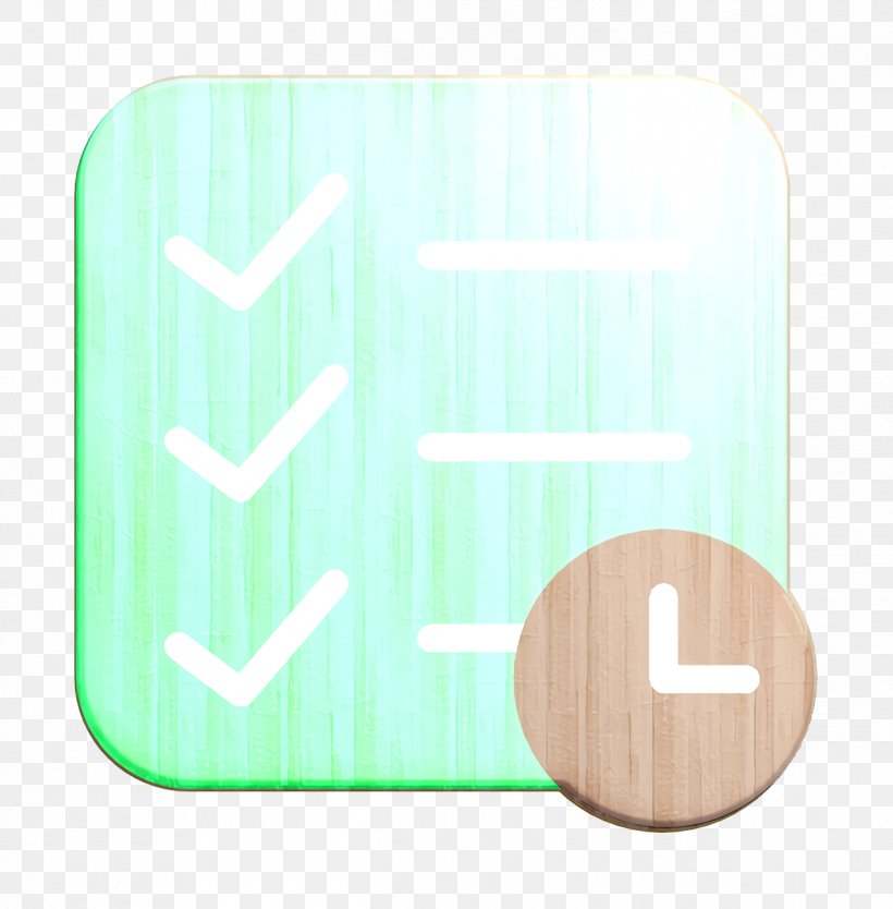 List Icon Interaction Assets Icon, PNG, 1216x1238px, List Icon, Finger, Green, Interaction Assets Icon, Material Property Download Free